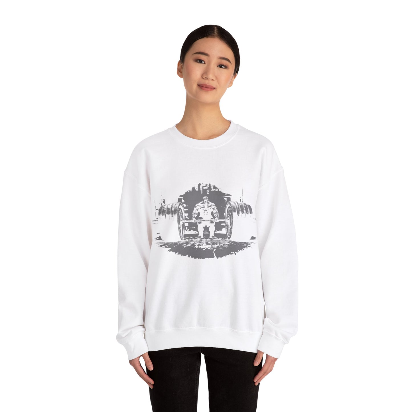 HEAVY_BLEND_CREWNECK_DESIGN_10
