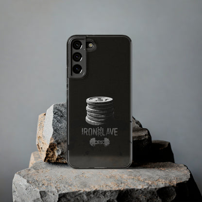 SOFT_CASE_DESIGN_03