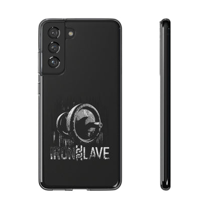 SOFT_CASE_DESIGN_07