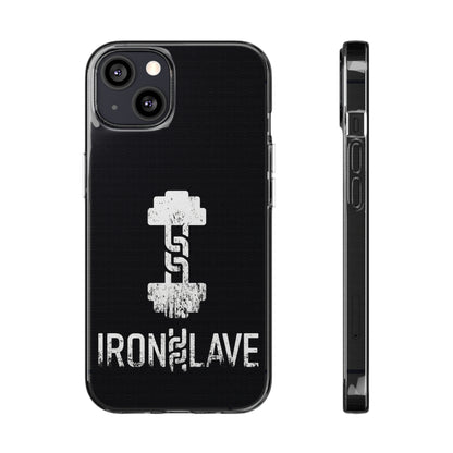 SOFT_CASE_DESIGN_LOGO_WHITE