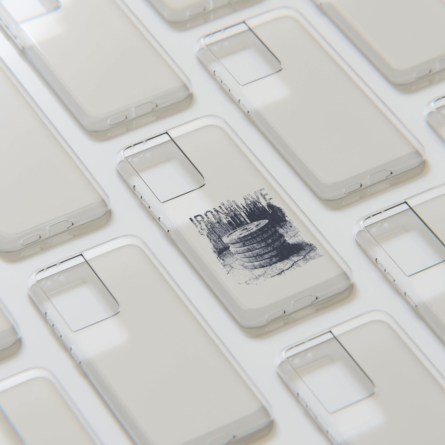 SOFT_CASE_DESIGN_01_DARK