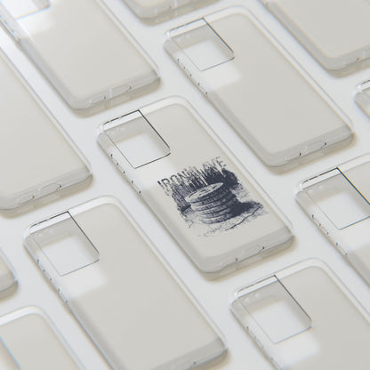 SOFT_CASE_DESIGN_01_DARK