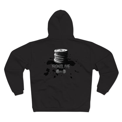 HOODED_ZIPPER_DESIGN_03