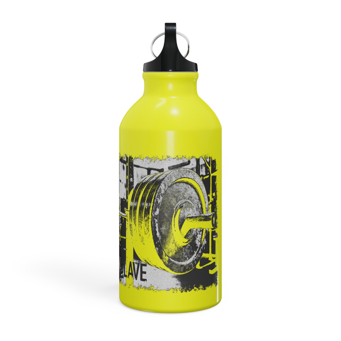 SPORTS_BOTTLE_DESIGN_06