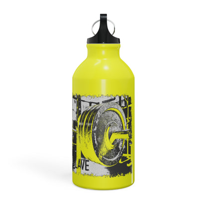 SPORTS_BOTTLE_DESIGN_06