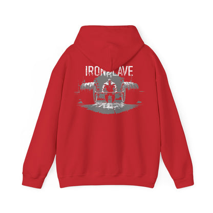 HEAVY_BLEND_HOODY_DESIGN_10