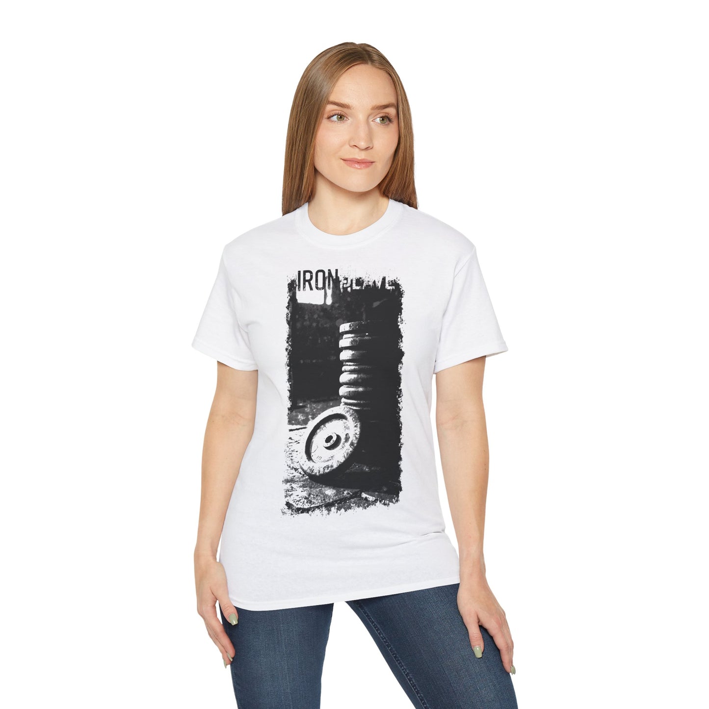 COTTON_T_DESIGN_04.1