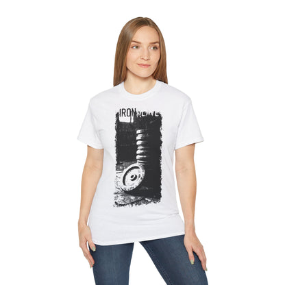 COTTON_T_DESIGN_04.1