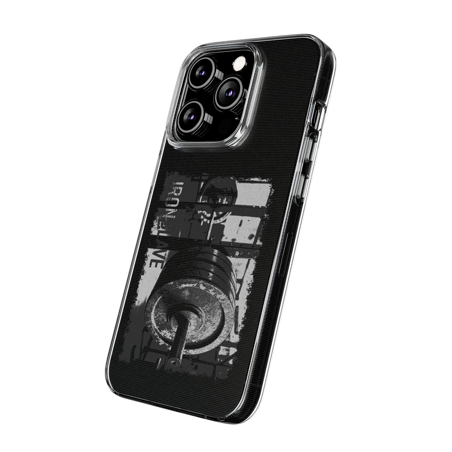 SOFT_CASE_DESIGN_06