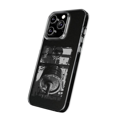 SOFT_CASE_DESIGN_06