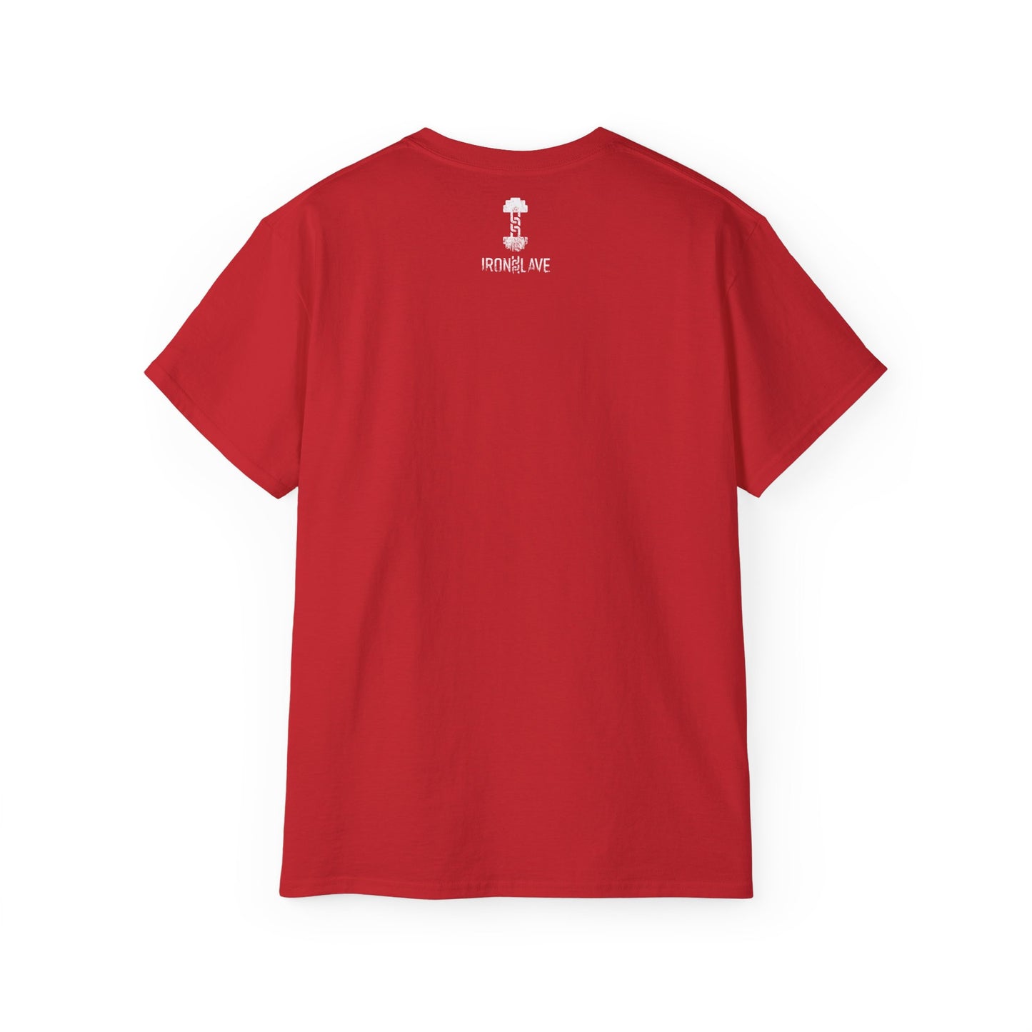 COTTON_T_DESIGN_06