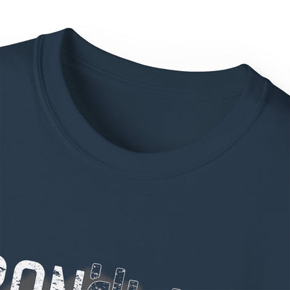 COTTON_T_DESIGN_08