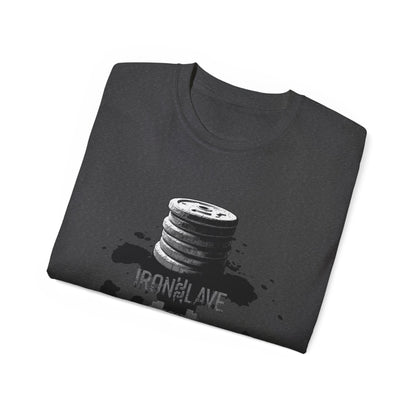 COTTON_T_DESIGN_03