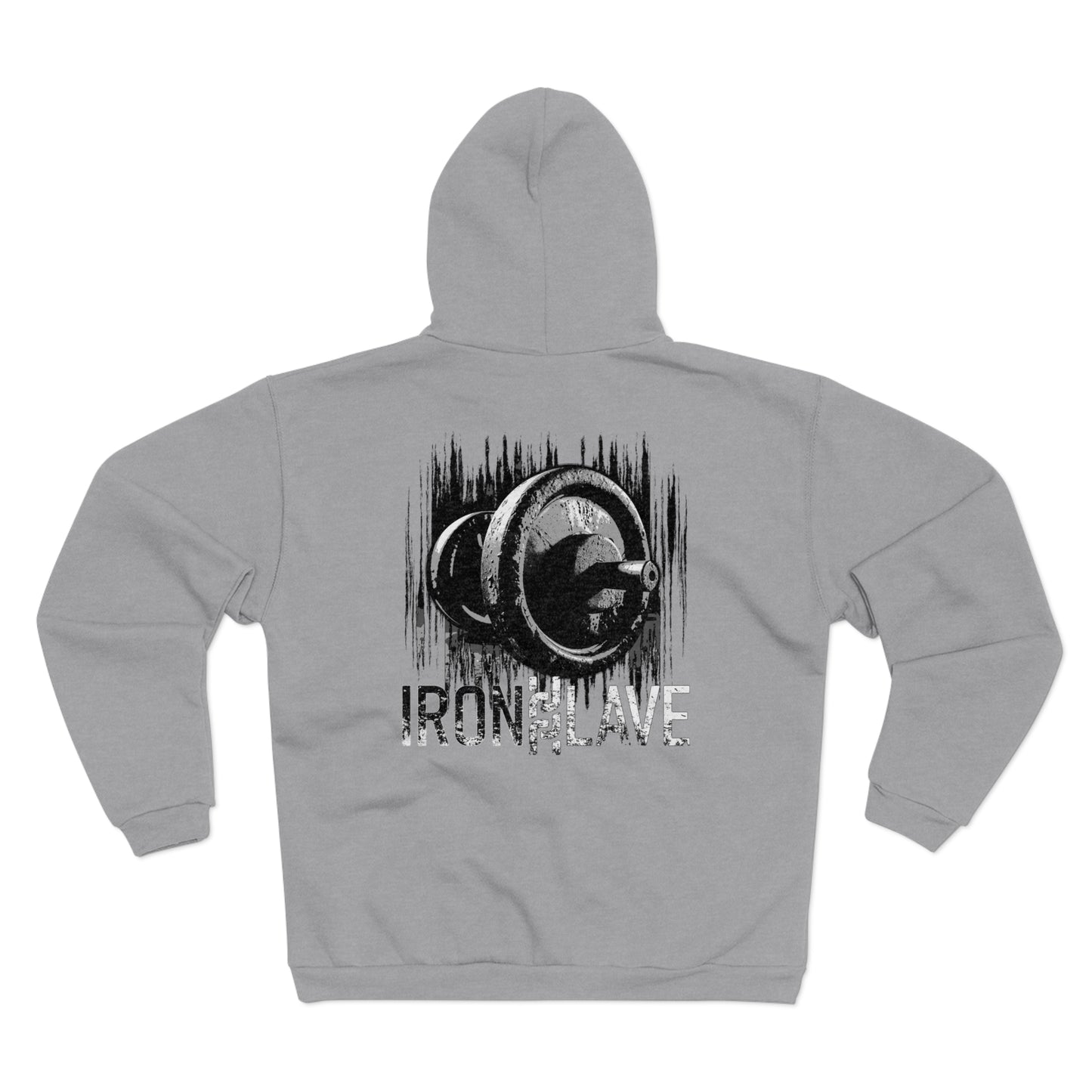 HOODED_ZIPPER_DESIGN_07