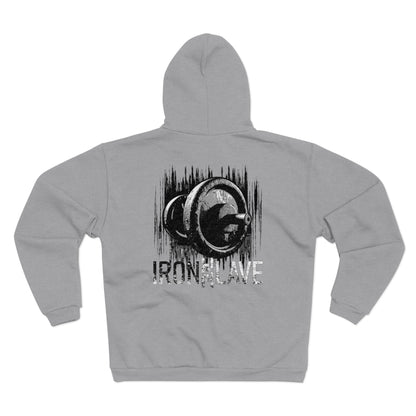 HOODED_ZIPPER_DESIGN_07