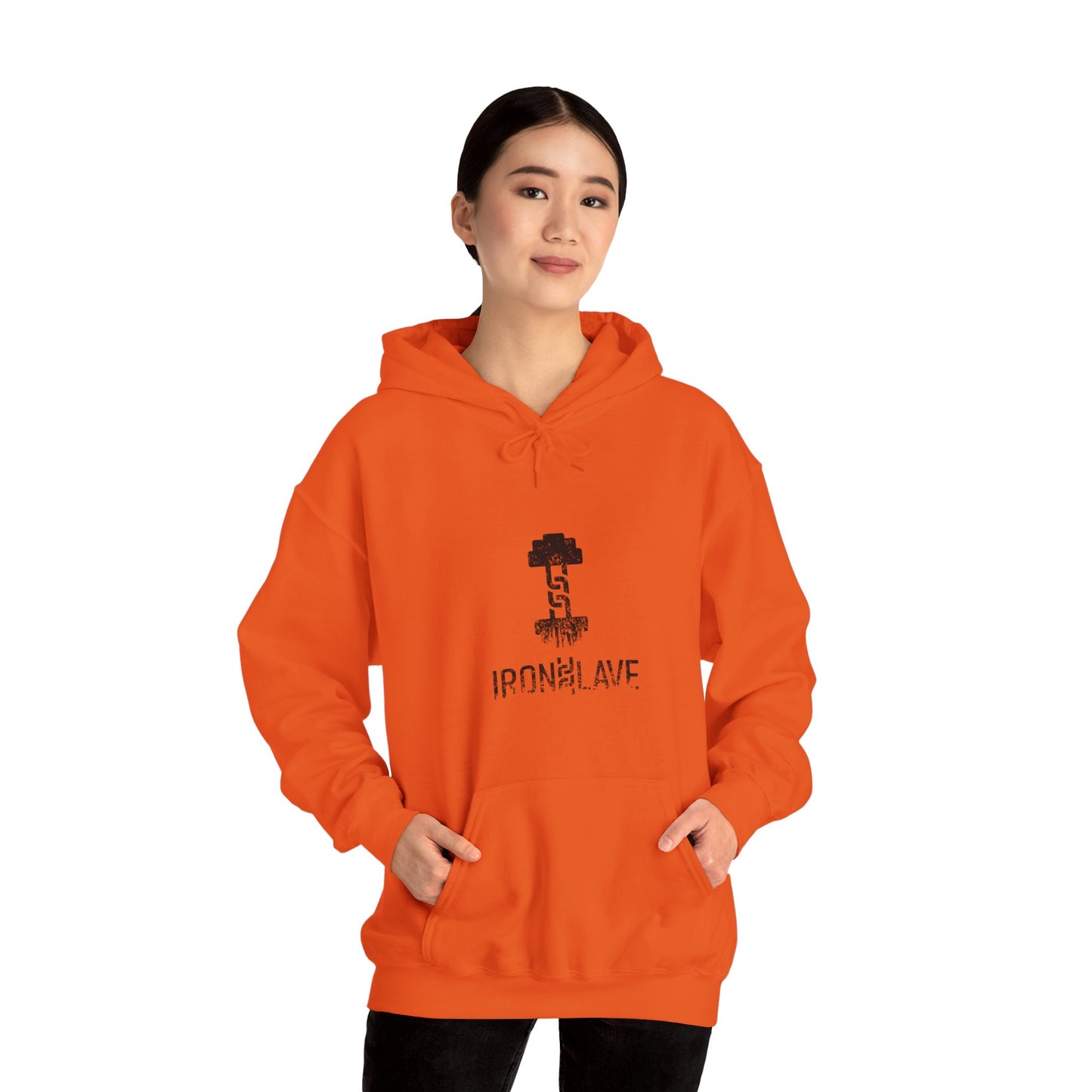HEAVY_BLEND_HOODY_DESIGN_04