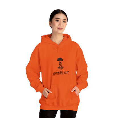 HEAVY_BLEND_HOODY_DESIGN_04