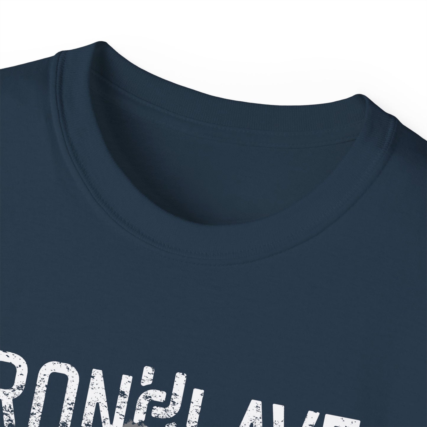 COTTON_T_DESIGN_10