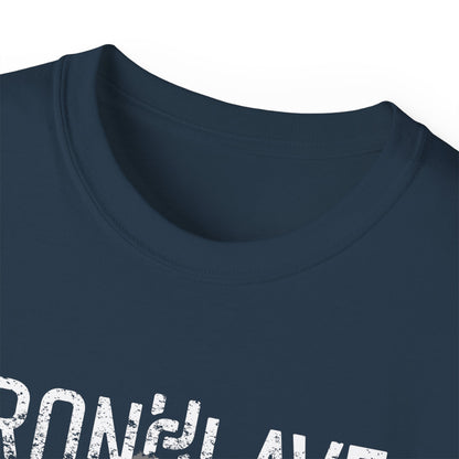 COTTON_T_DESIGN_10