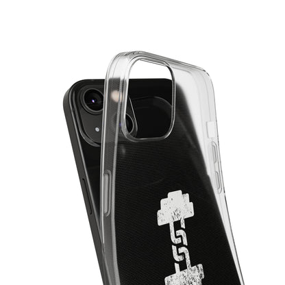 SOFT_CASE_DESIGN_LOGO_WHITE