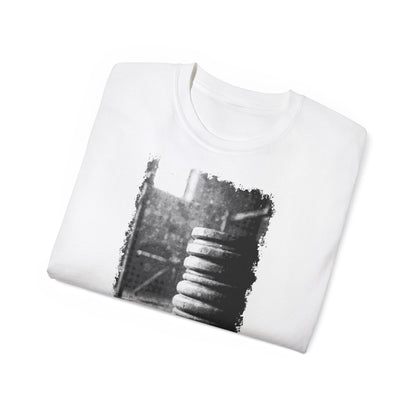 COTTON_T_DESIGN_04