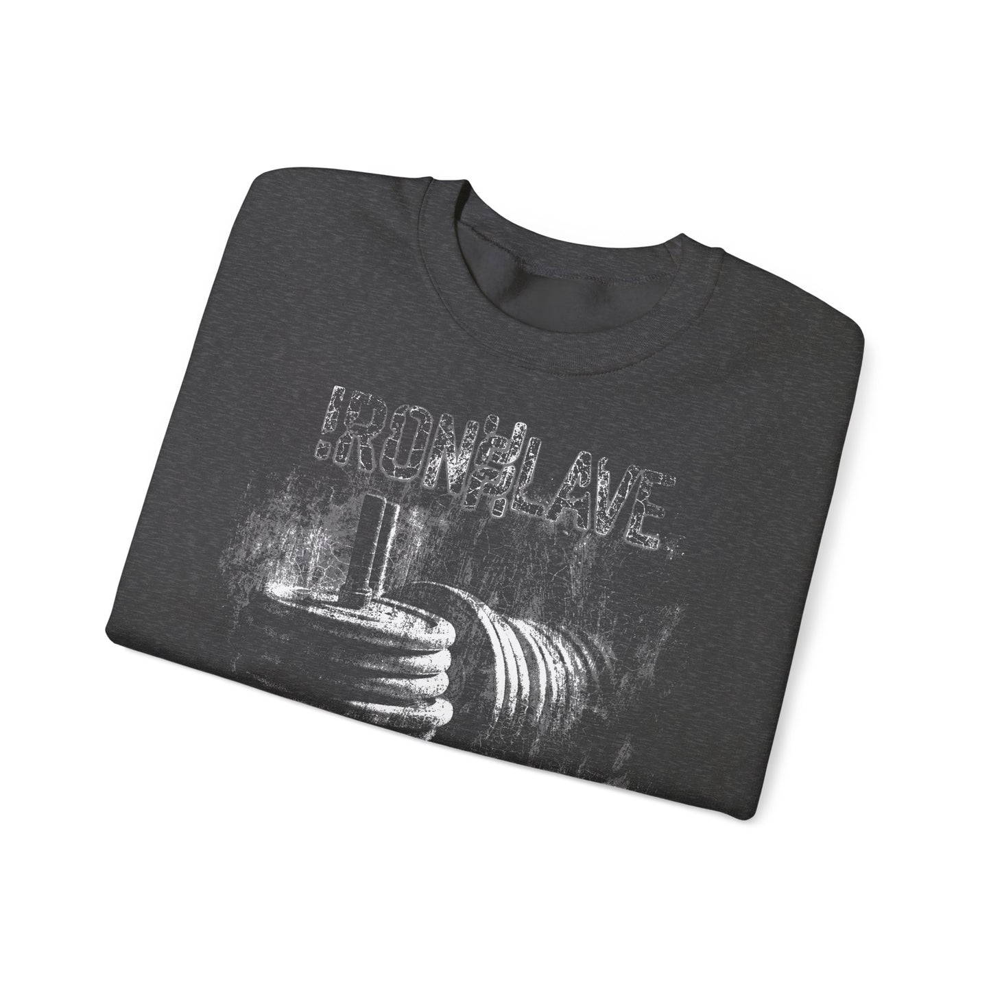 HEAVY_BLEND_CREWNECK_DESIGN_01