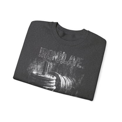 HEAVY_BLEND_CREWNECK_DESIGN_01