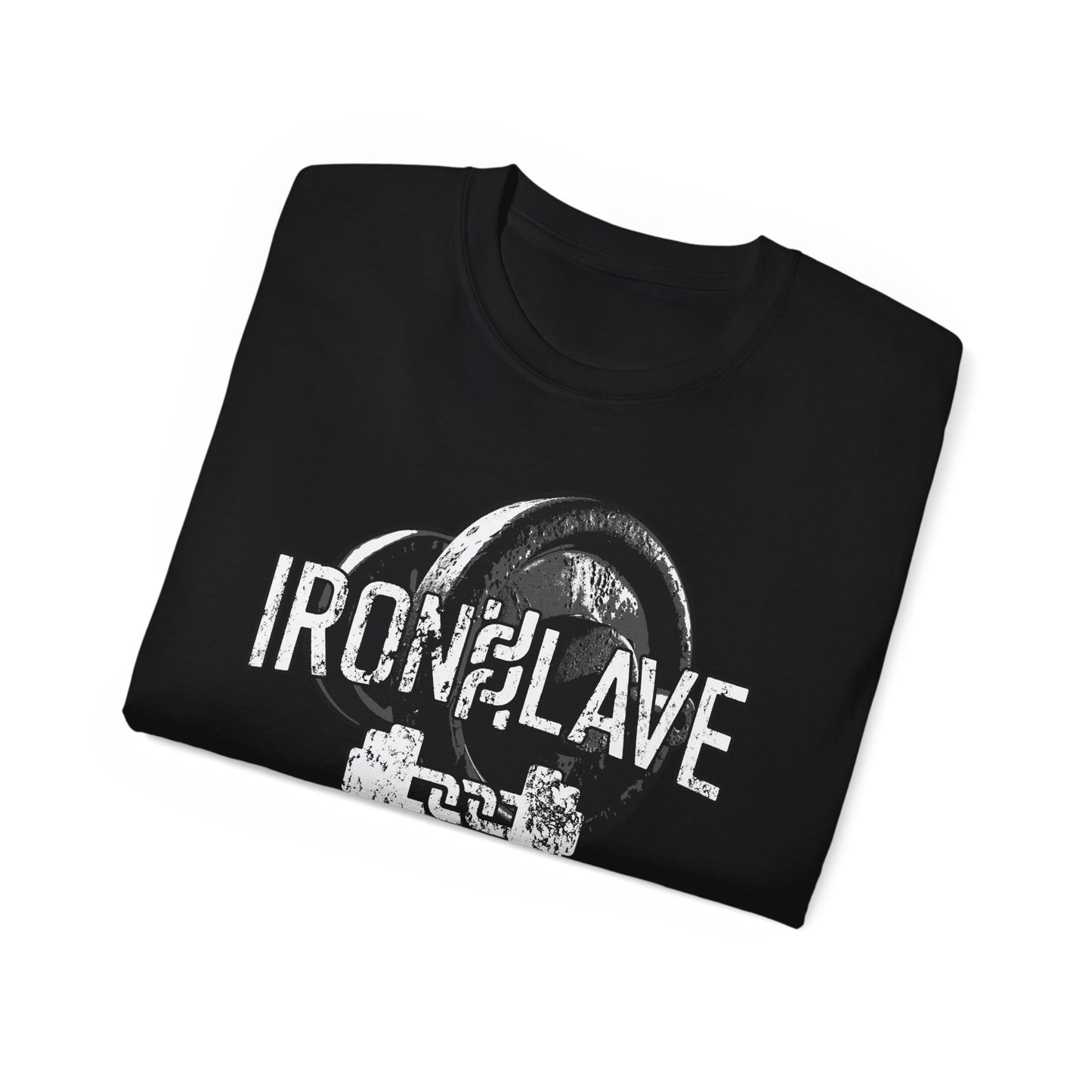 COTTON_T_DESIGN_05