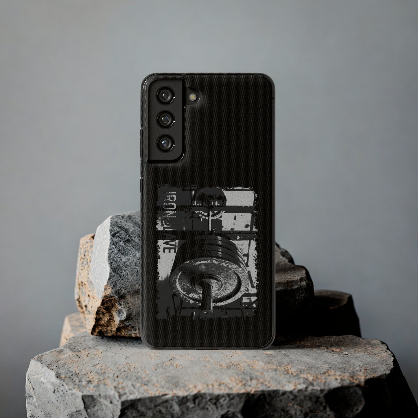 SOFT_CASE_DESIGN_06