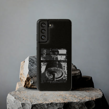 SOFT_CASE_DESIGN_06