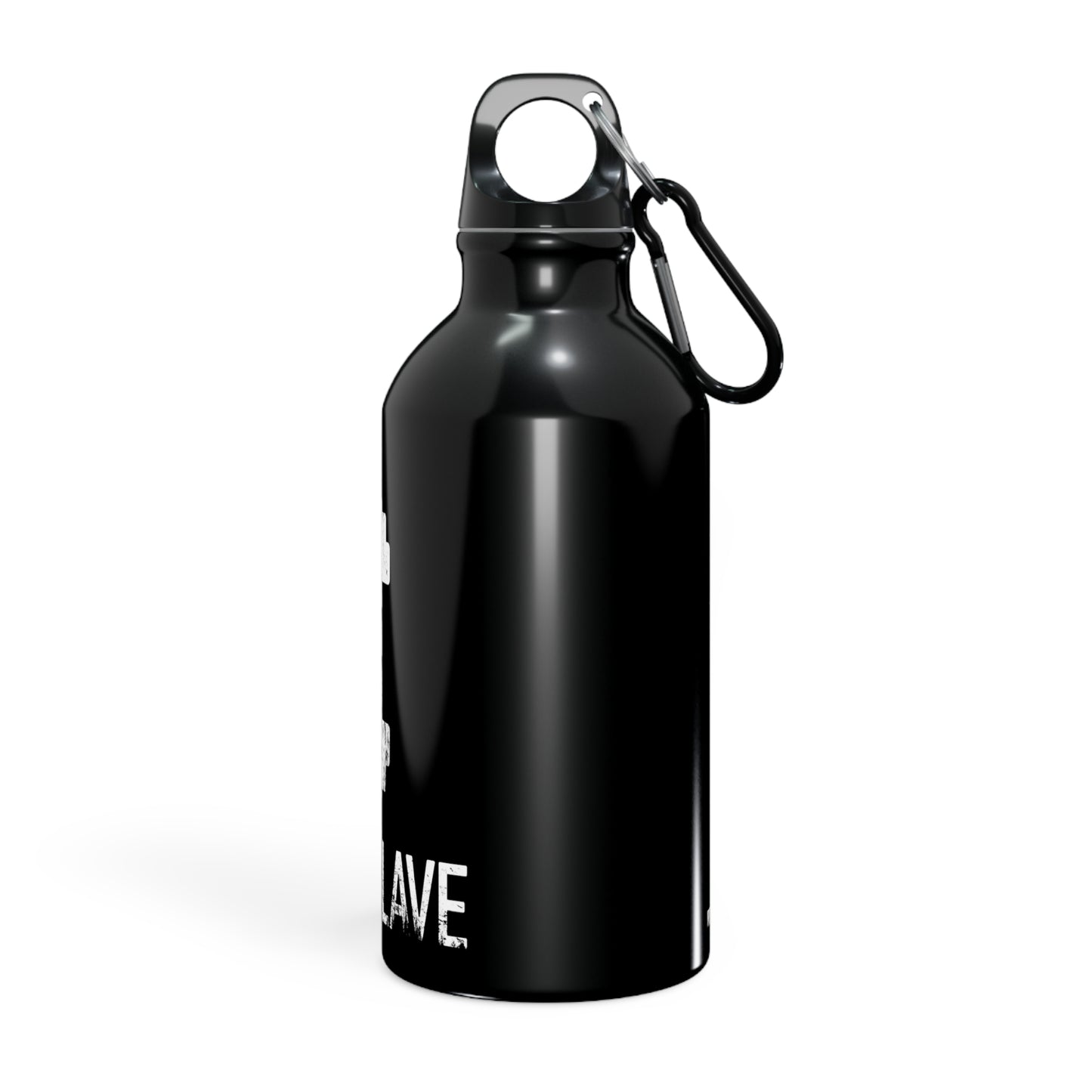 SPORTS_BOTTLE_DESIGN_LOGO_WHITE