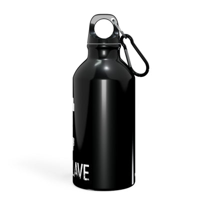 SPORTS_BOTTLE_DESIGN_LOGO_WHITE