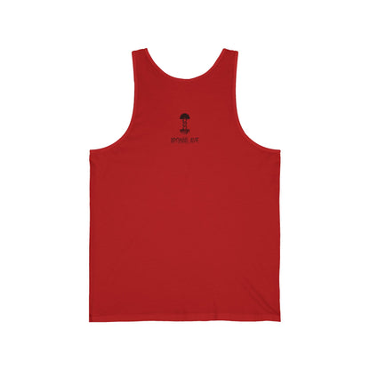 TANK_T_DESIGN_03
