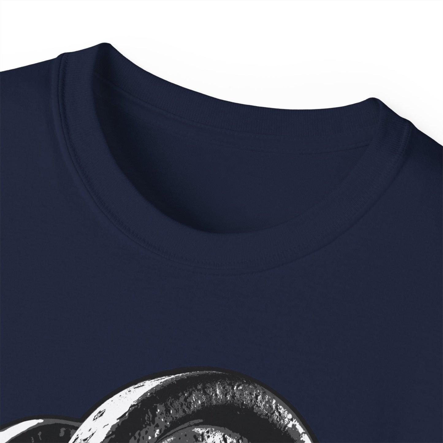 COTTON_T_DESIGN_05