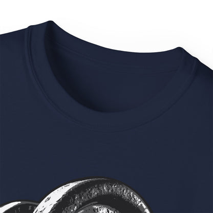 COTTON_T_DESIGN_05