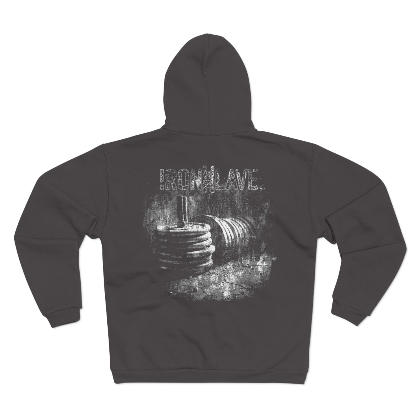 HOODED_ZIPPER_DESIGN_02