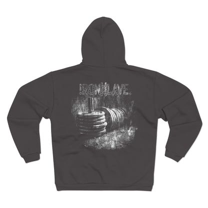 HOODED_ZIPPER_DESIGN_02