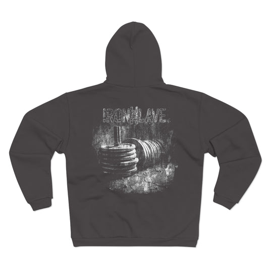 HOODED_ZIPPER_DESIGN_02