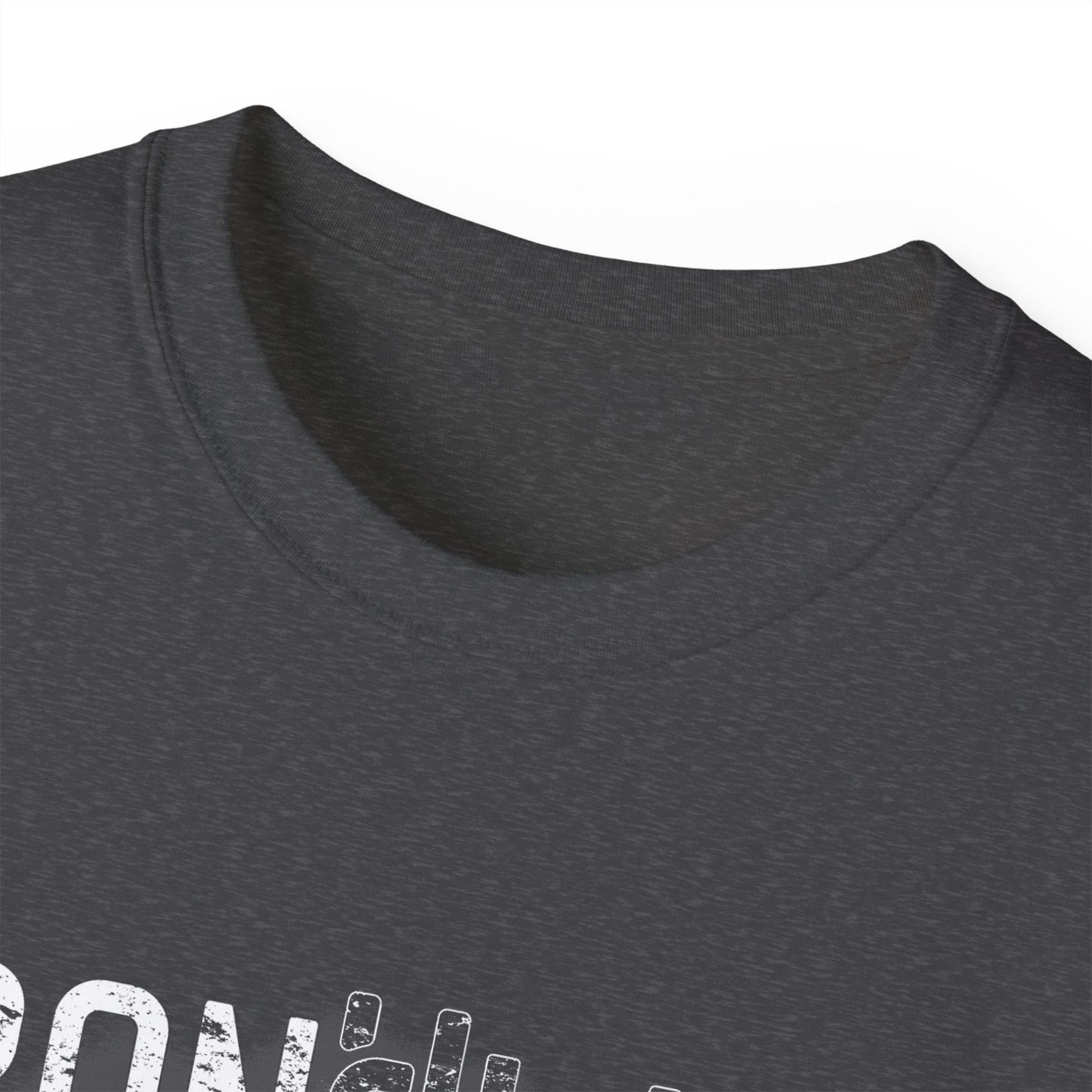 COTTON_T_DESIGN_08