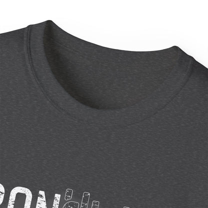 COTTON_T_DESIGN_08