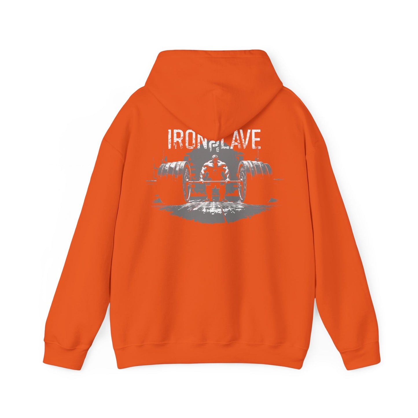 HEAVY_BLEND_HOODY_DESIGN_10