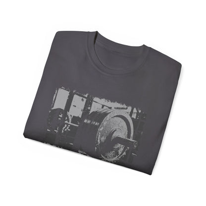 COTTON_T_DESIGN_06
