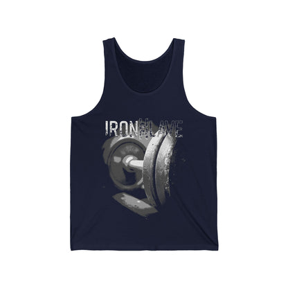 TANK_T_DESIGN_08