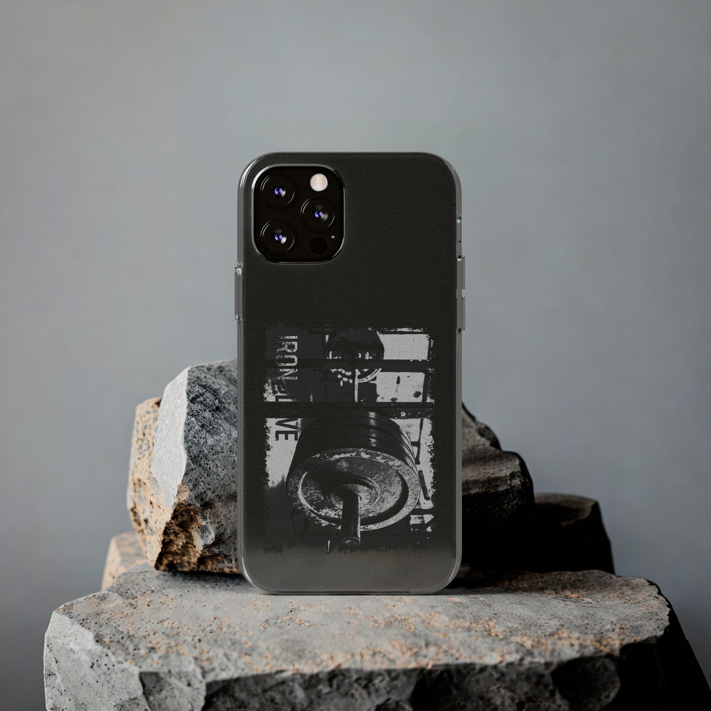 SOFT_CASE_DESIGN_06