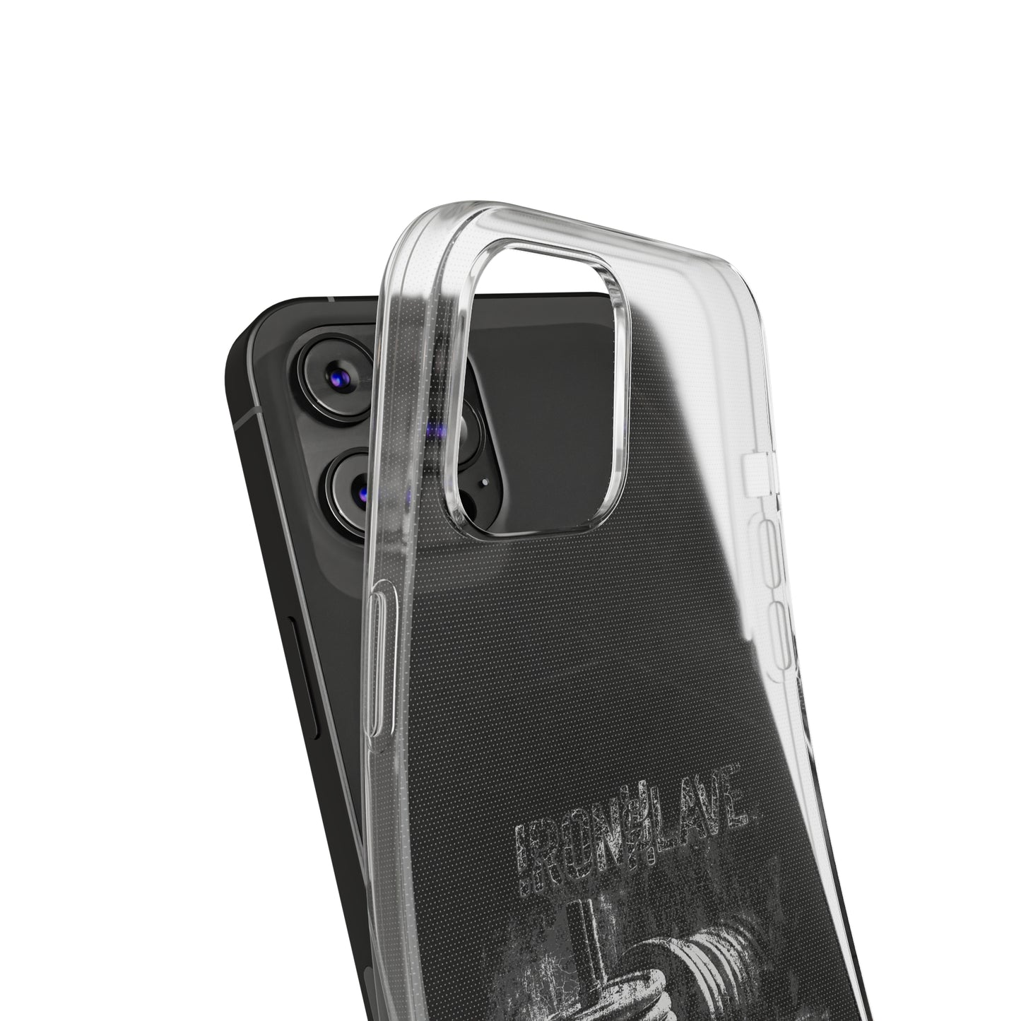 SOFT_CASE_DESIGN_02
