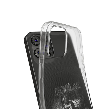 SOFT_CASE_DESIGN_02