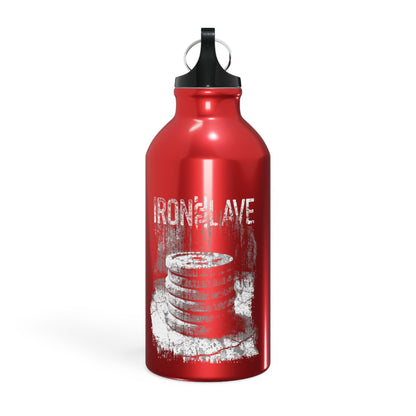 SPORTS_BOTTLE_DESIGN_01