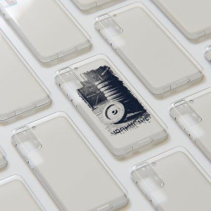 SOFT_CASE_DESIGN_04