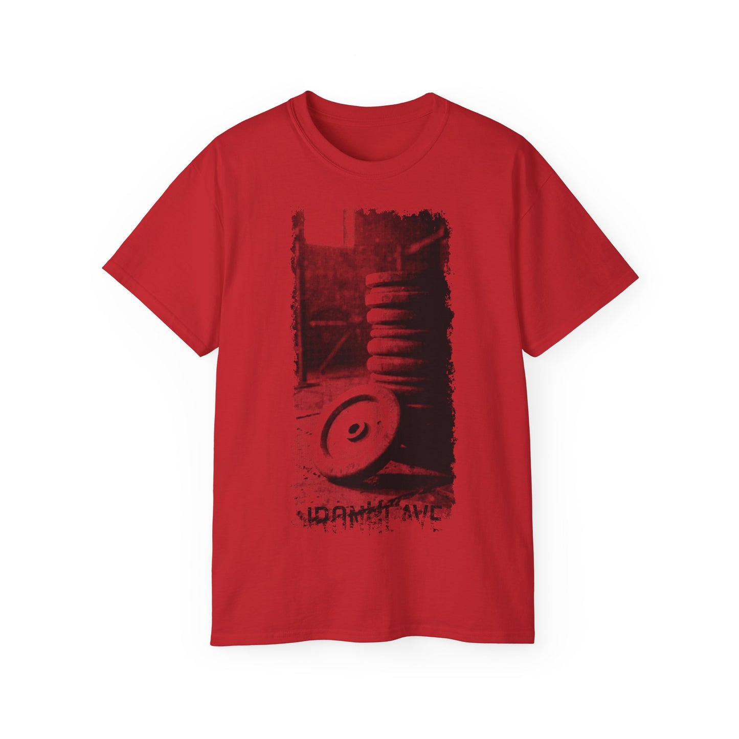 COTTON_T_DESIGN_04