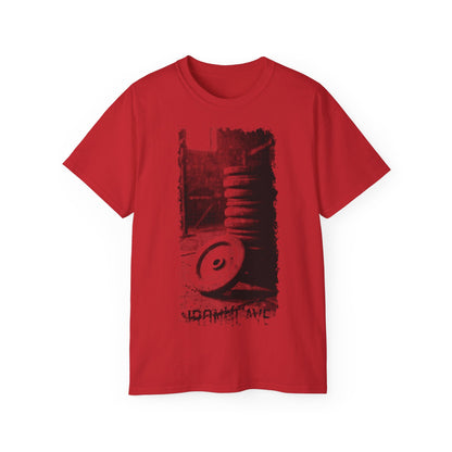 COTTON_T_DESIGN_04